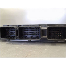 CALCULATEUR MOTEUR RENAULT LAGUNA