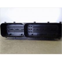 CALCULATEUR MOTEUR VOLKSWAGEN GOLF