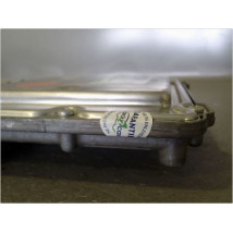 CALCULATEUR MOTEUR VOLKSWAGEN GOLF