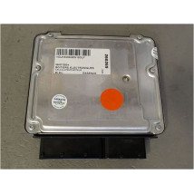 CALCULATEUR MOTEUR VOLKSWAGEN GOLF
