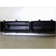 CALCULATEUR MOTEUR SKODA OCTAVIA