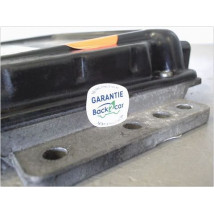 CALCULATEUR MOTEUR RENAULT CLIO