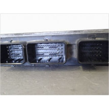 CALCULATEUR MOTEUR RENAULT KANGOO