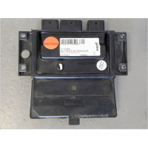 CALCULATEUR MOTEUR RENAULT KANGOO