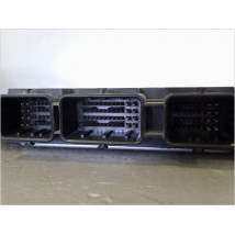 CALCULATEUR MOTEUR PEUGEOT EXPERT