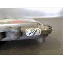 CALCULATEUR MOTEUR PEUGEOT EXPERT
