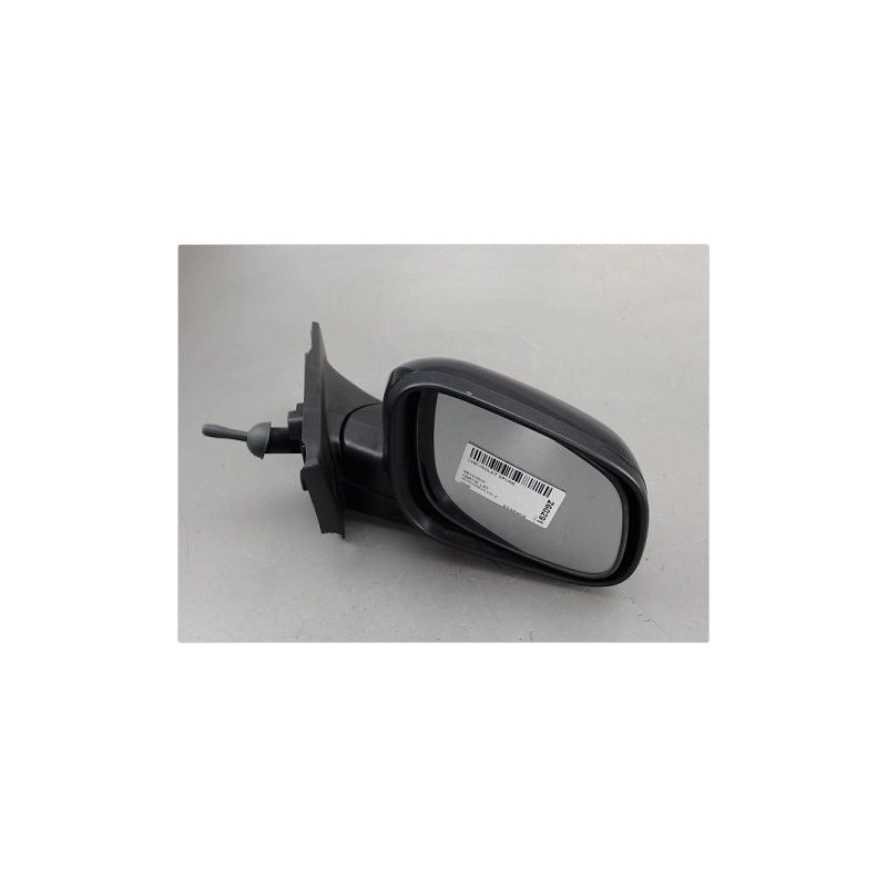 RETROVISEUR EXTERIEUR DROIT CHEVROLET SPARK