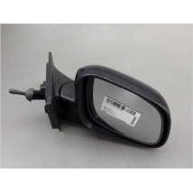 RETROVISEUR EXTERIEUR DROIT CHEVROLET SPARK
