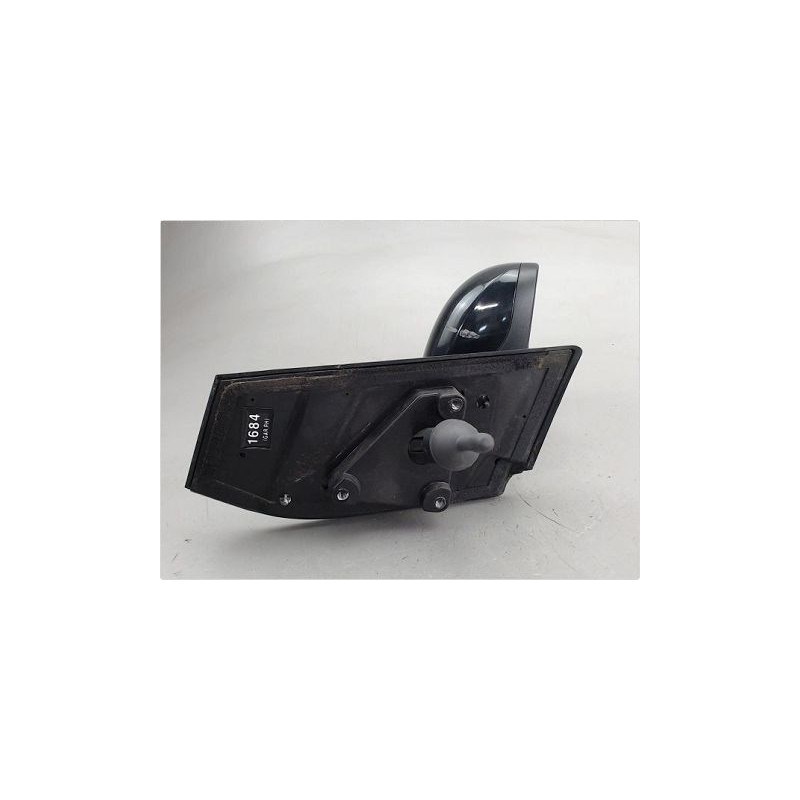 RETROVISEUR EXTERIEUR DROIT CHEVROLET SPARK