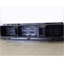 CALCULATEUR MOTEUR VOLVO V50