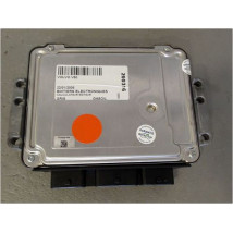 CALCULATEUR MOTEUR VOLVO V50