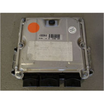 CALCULATEUR MOTEUR PEUGEOT 406