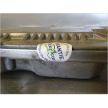 CALCULATEUR MOTEUR PEUGEOT 406