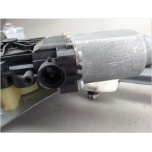 MECANISME LEVE-GLACE AVANT GAUCHE RENAULT KANGOO