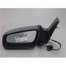 RETROVISEUR EXTERIEUR GAUCHE OPEL ZAFIRA