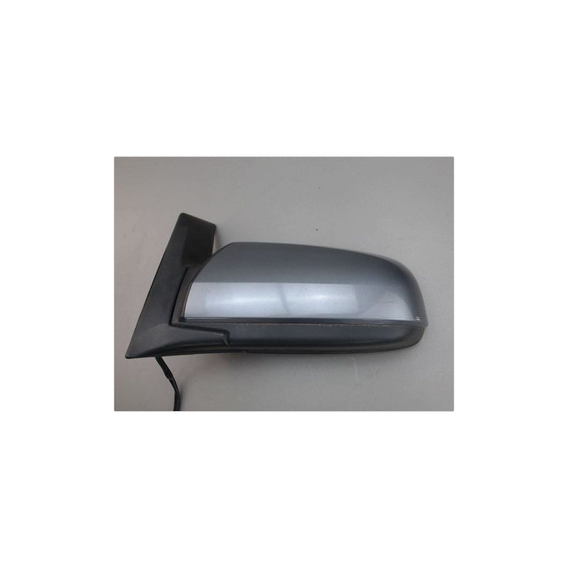 RETROVISEUR EXTERIEUR GAUCHE OPEL ZAFIRA
