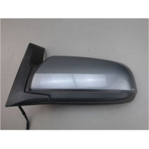 RETROVISEUR EXTERIEUR GAUCHE OPEL ZAFIRA