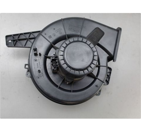 MOTEUR VENTILATEUR CHAUFFAGE