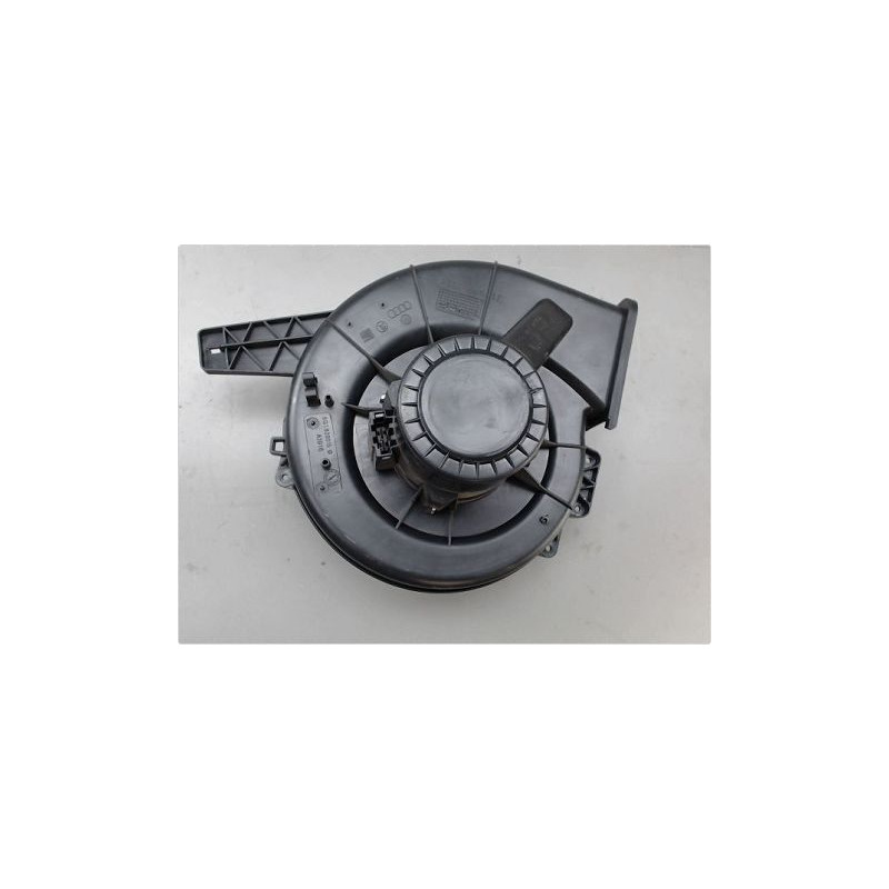 MOTEUR VENTILATEUR CHAUFFAGE SEAT IBIZA
