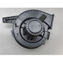 MOTEUR VENTILATEUR CHAUFFAGE SEAT IBIZA