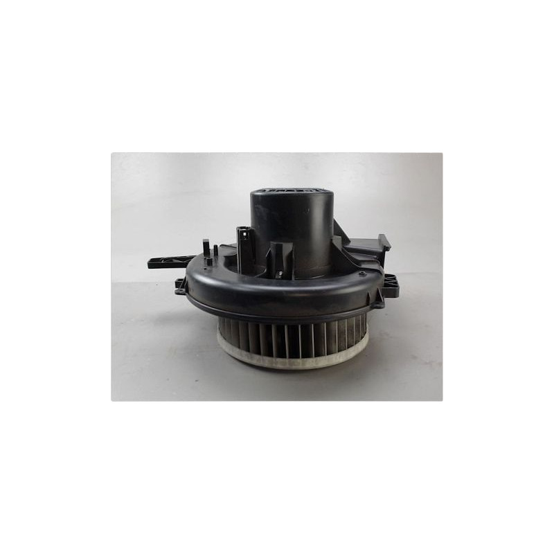 MOTEUR VENTILATEUR CHAUFFAGE SEAT IBIZA