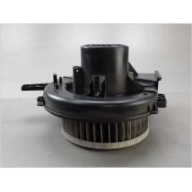 MOTEUR VENTILATEUR CHAUFFAGE SEAT IBIZA