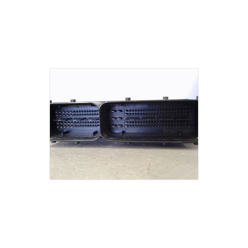 CALCULATEUR MOTEUR AUDI A3