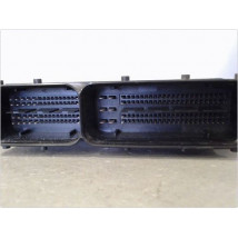 CALCULATEUR MOTEUR AUDI A3