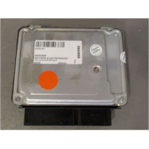 CALCULATEUR MOTEUR AUDI A3