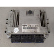 CALCULATEUR MOTEUR RENAULT MEGANE