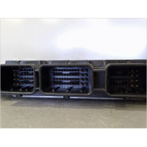 CALCULATEUR MOTEUR RENAULT MEGANE