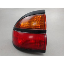 FEU ARRIERE GAUCHE  RENAULT LAGUNA