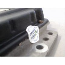 CALCULATEUR MOTEUR RENAULT LAGUNA