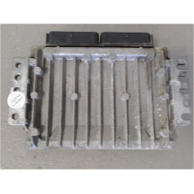 CALCULATEUR MOTEUR RENAULT LAGUNA