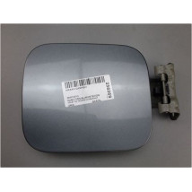 VOLET DE TRAPPE CARBURANT NISSAN QASHQAI
