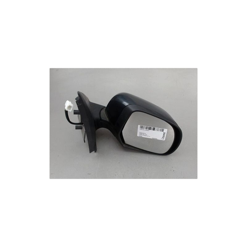 RETROVISEUR EXTERIEUR DROIT DACIA LODGY
