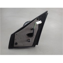 RETROVISEUR EXTERIEUR DROIT DACIA LODGY