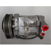 COMPRESSEUR AIR CONDITIONNE OPEL CORSA
