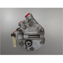 COMPRESSEUR AIR CONDITIONNE OPEL CORSA