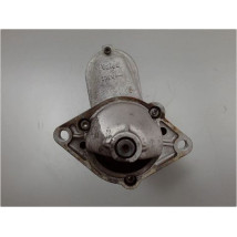 DEMARREUR OPEL CORSA