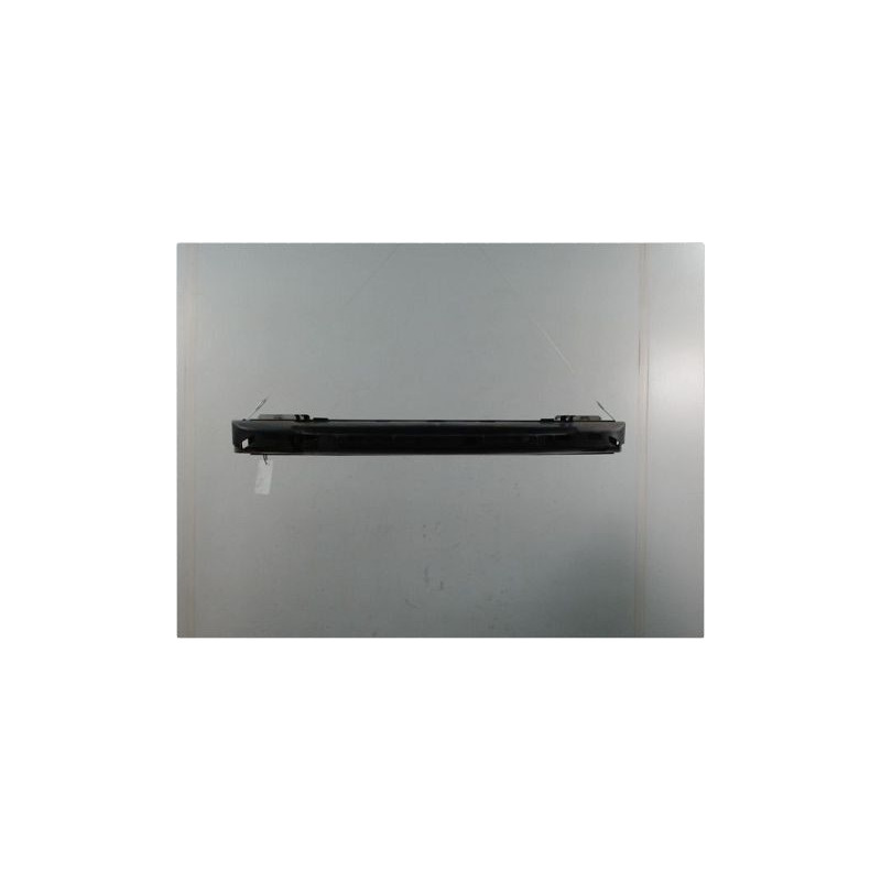 RENFORT PARE-CHOC AVANT CITROEN C4
