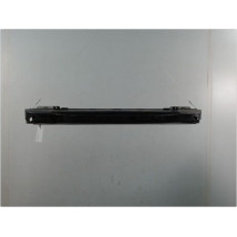 RENFORT PARE-CHOC AVANT CITROEN C4
