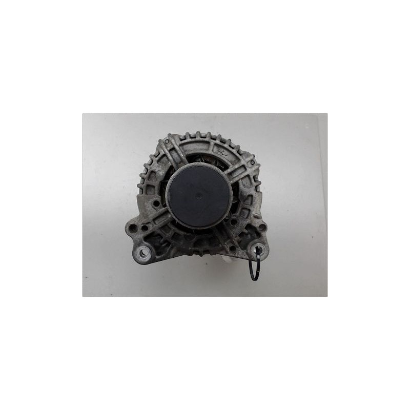 ALTERNATEUR SEAT IBIZA