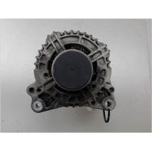 ALTERNATEUR SEAT IBIZA