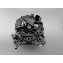 ALTERNATEUR SEAT IBIZA