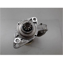 DEMARREUR SEAT IBIZA