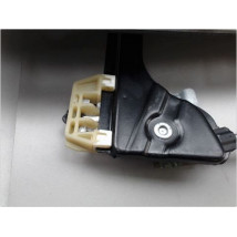 MECANISME LEVE-GLACE AVANT DROIT VOLKSWAGEN CADDY