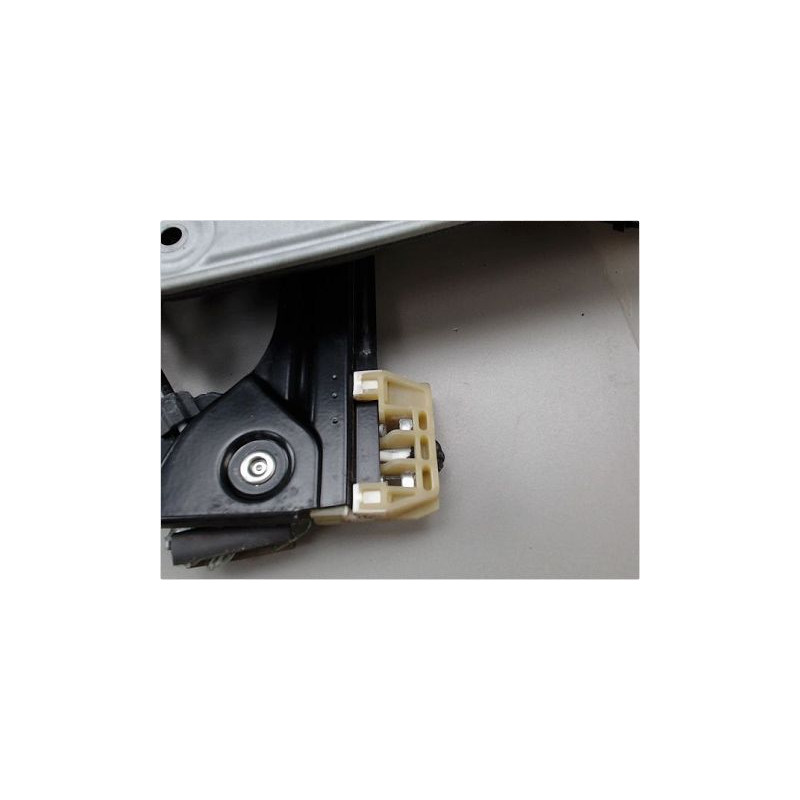 MECANISME LEVE-GLACE AVANT DROIT VOLKSWAGEN CADDY