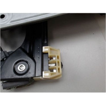 MECANISME LEVE-GLACE AVANT DROIT VOLKSWAGEN CADDY