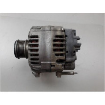 ALTERNATEUR VOLKSWAGEN TOURAN